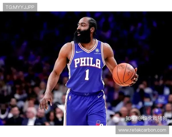 5.27日 合同仅1330万保障!哈登东决崩盘,NBA生涯真要走到头了 _骑士队_CBA_火箭